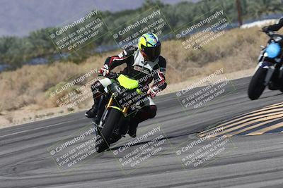 media/Oct-13-2025-Moto Forza (Mon) [[a66d839500]]/4-C Group/Session 3 (Turn 16)/